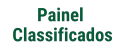 painel classificados