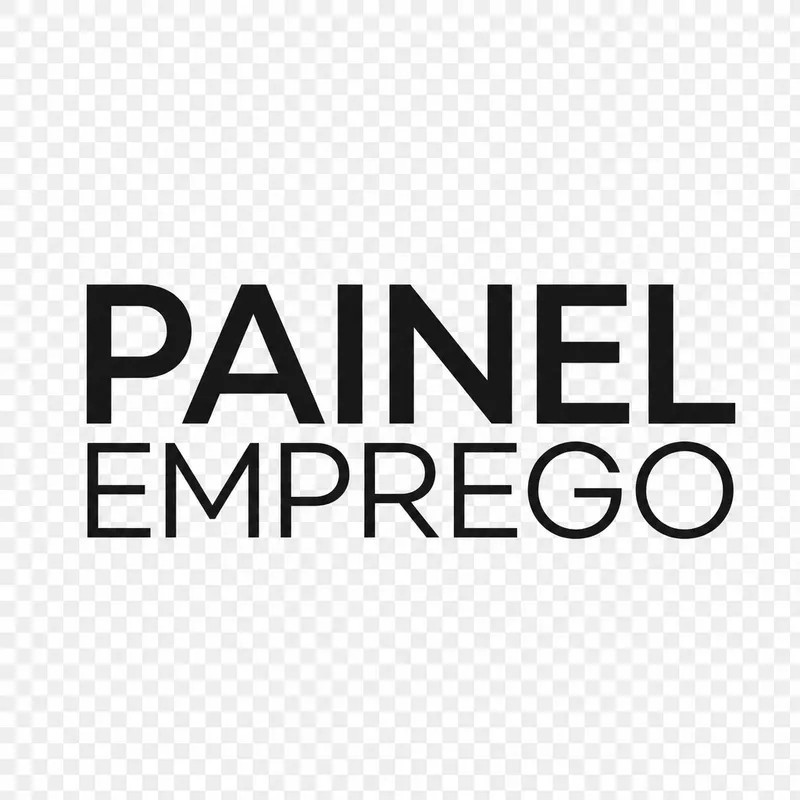 Painel Emprego