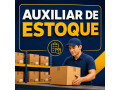 auxiliar-de-estoque-small-0