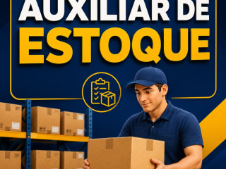 auxiliar-de-estoque