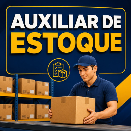 auxiliar-de-estoque-big-0