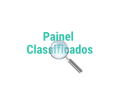 cremers-rs-retifica-edital-de-concurso-publico-para-medico-fiscal-e-agente-fiscal-small-0