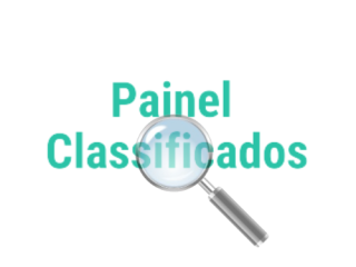 cremers-rs-retifica-edital-de-concurso-publico-para-medico-fiscal-e-agente-fiscal