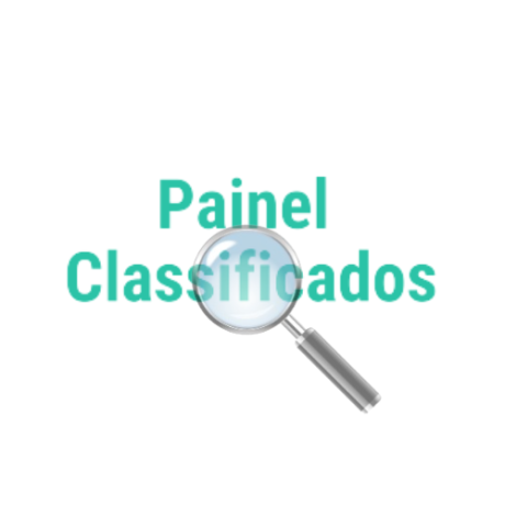 cremers-rs-retifica-edital-de-concurso-publico-para-medico-fiscal-e-agente-fiscal-big-0