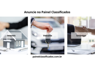 vendo-secadora-de-roupas-de-parede