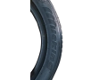 jogo-de-pneus-mileking-22550-r17-civic-fusion-bmw-small-1