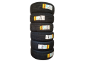 jogo-de-pneus-mileking-22550-r17-civic-fusion-bmw-small-0