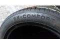 vendo-6-pneus-novos-mileking-22550-r17-small-3