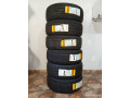 vendo-6-pneus-novos-mileking-22550-r17-small-0