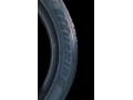 vendo-6-pneus-novos-mileking-22550-r17-small-1