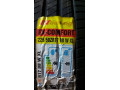 vendo-6-pneus-novos-mileking-22550-r17-small-2
