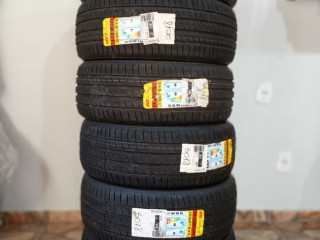 vendo-6-pneus-novos-mileking-22550-r17
