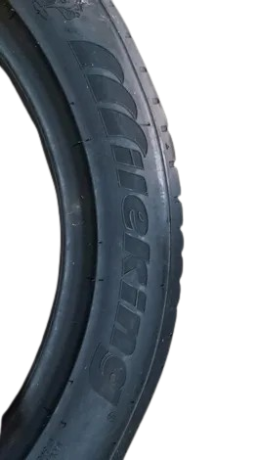 jogo-de-pneus-mileking-22550-r17-civic-fusion-bmw-big-1