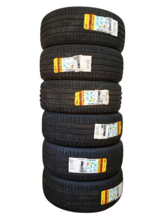 jogo-de-pneus-mileking-22550-r17-civic-fusion-bmw-big-0