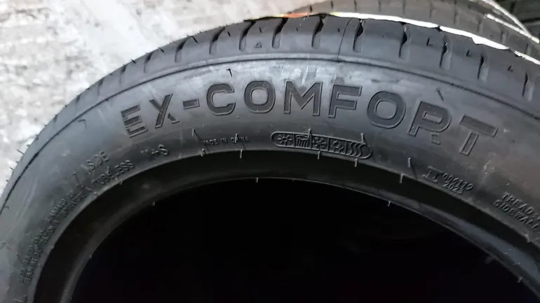 vendo-6-pneus-novos-mileking-22550-r17-big-3