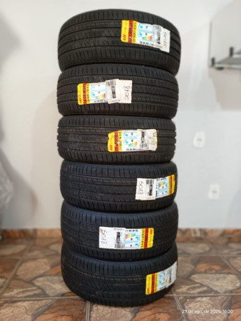 vendo-6-pneus-novos-mileking-22550-r17-big-0