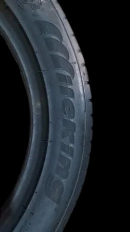 vendo-6-pneus-novos-mileking-22550-r17-big-1