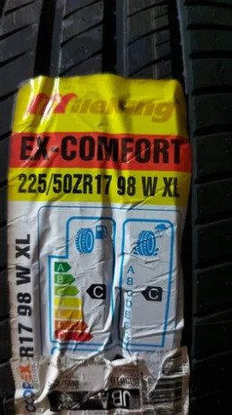 vendo-6-pneus-novos-mileking-22550-r17-big-2