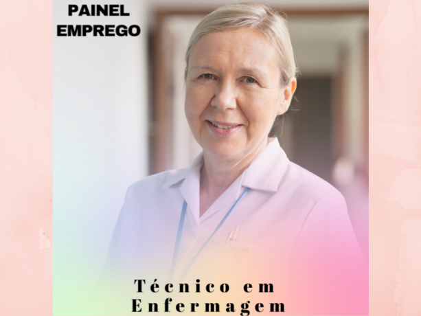 concurso-prefeitura-de-barao-de-cotegipe-rs-big-0