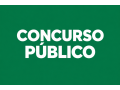 sebrae-rs-abre-processo-seletivo-para-bolsistas-erechim-small-0