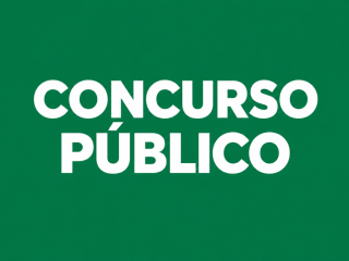 sebrae-rs-abre-processo-seletivo-para-bolsistas-erechim