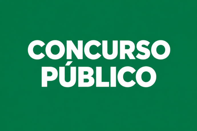 sebrae-rs-abre-processo-seletivo-para-bolsistas-erechim-big-0