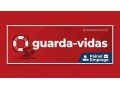 cbmrs-rs-abre-selecoes-para-guarda-vidas-civis-temporarios-small-0