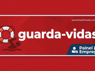 cbmrs-rs-abre-selecoes-para-guarda-vidas-civis-temporarios