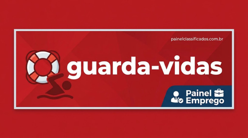 cbmrs-rs-abre-selecoes-para-guarda-vidas-civis-temporarios-big-0