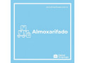 almoxarife-de-obras-small-0