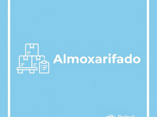 almoxarife-de-obras
