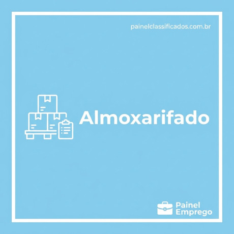 almoxarife-de-obras-big-0