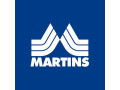 assistente-logistica-erechim-small-0
