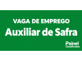auxiliar-de-safra-small-0