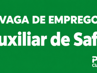 auxiliar-de-safra