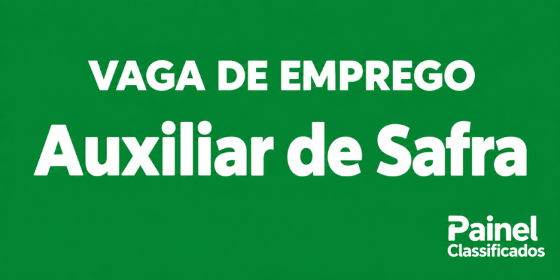 auxiliar-de-safra-big-0