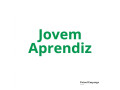 jovem-aprendiz-2026-small-0