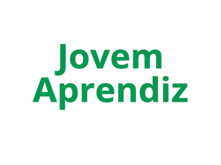 jovem-aprendiz-2026