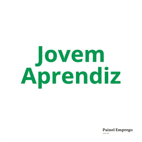 jovem-aprendiz-2026-big-0