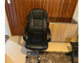 vendo-cadeira-giratoria-small-0
