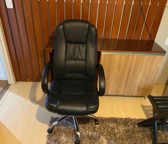 vendo-cadeira-giratoria-big-0